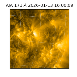 saia - 2026-01-13T16:00:09.350000