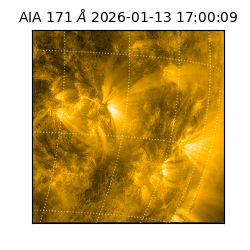 saia - 2026-01-13T17:00:09.350000