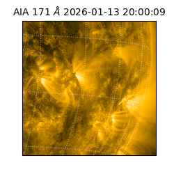 saia - 2026-01-13T20:00:09.350000