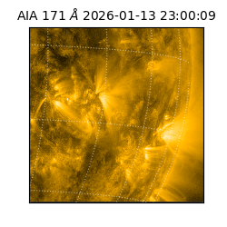 saia - 2026-01-13T23:00:09.350000