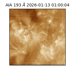saia - 2026-01-13T01:00:04.840000