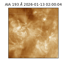 saia - 2026-01-13T02:00:04.840000
