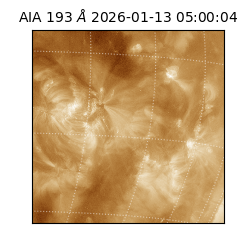 saia - 2026-01-13T05:00:04.850000