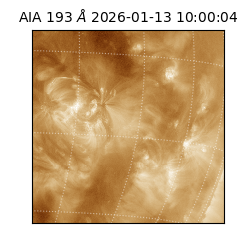 saia - 2026-01-13T10:00:04.840000