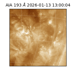 saia - 2026-01-13T13:00:04.840000