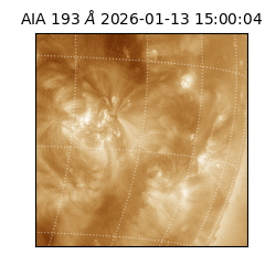 saia - 2026-01-13T15:00:04.850000