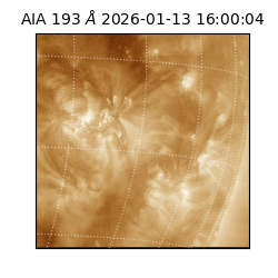 saia - 2026-01-13T16:00:04.840000