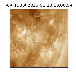 saia - 2026-01-13T18:00:04.840000