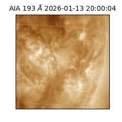 saia - 2026-01-13T20:00:04.840000