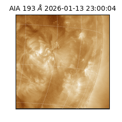 saia - 2026-01-13T23:00:04.840000