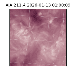 saia - 2026-01-13T01:00:09.630000