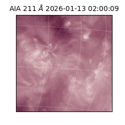 saia - 2026-01-13T02:00:09.630000