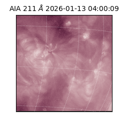 saia - 2026-01-13T04:00:09.630000
