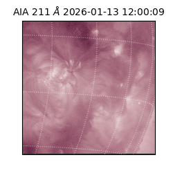 saia - 2026-01-13T12:00:09.630000