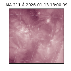saia - 2026-01-13T13:00:09.630000