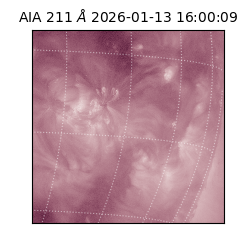 saia - 2026-01-13T16:00:09.630000