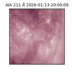 saia - 2026-01-13T20:00:09.630000