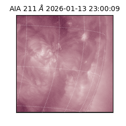 saia - 2026-01-13T23:00:09.630000