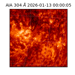 saia - 2026-01-13T00:00:05.130000