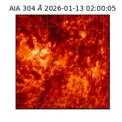 saia - 2026-01-13T02:00:05.120000