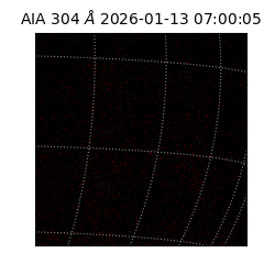 saia - 2026-01-13T07:00:05.130000