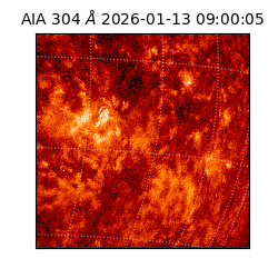 saia - 2026-01-13T09:00:05.150000