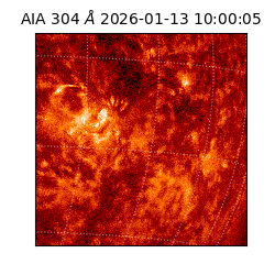 saia - 2026-01-13T10:00:05.130000