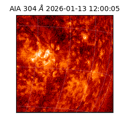 saia - 2026-01-13T12:00:05.120000