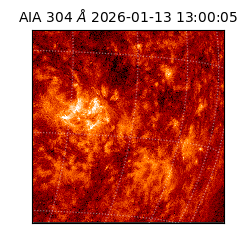 saia - 2026-01-13T13:00:05.130000