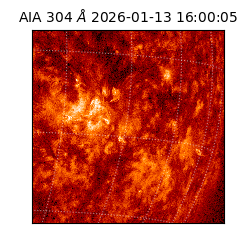 saia - 2026-01-13T16:00:05.130000