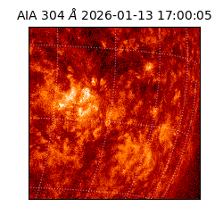 saia - 2026-01-13T17:00:05.130000