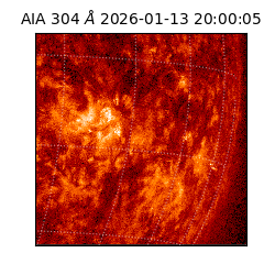 saia - 2026-01-13T20:00:05.130000