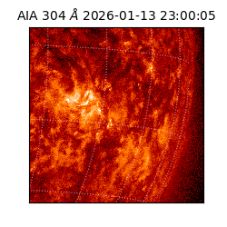 saia - 2026-01-13T23:00:05.130000