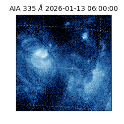 saia - 2026-01-13T06:00:00.620000