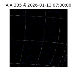 saia - 2026-01-13T07:00:00.630000