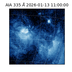 saia - 2026-01-13T11:00:00.630000
