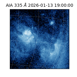 saia - 2026-01-13T19:00:00.630000