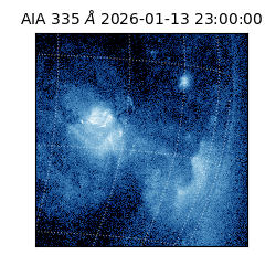 saia - 2026-01-13T23:00:00.620000