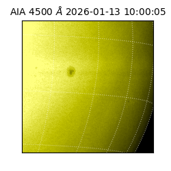 saia - 2026-01-13T10:00:05.960000