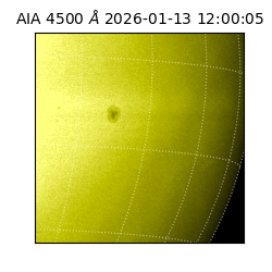 saia - 2026-01-13T12:00:05.960000
