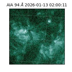 saia - 2026-01-13T02:00:11.120000