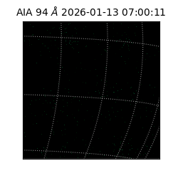 saia - 2026-01-13T07:00:11.120000