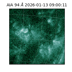 saia - 2026-01-13T09:00:11.120000