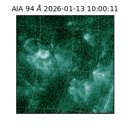 saia - 2026-01-13T10:00:11.120000