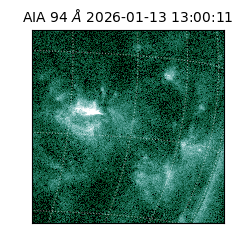 saia - 2026-01-13T13:00:11.120000