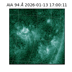 saia - 2026-01-13T17:00:11.120000