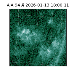 saia - 2026-01-13T18:00:11.120000