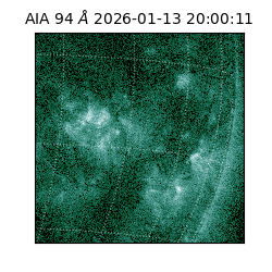 saia - 2026-01-13T20:00:11.120000