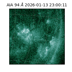 saia - 2026-01-13T23:00:11.120000