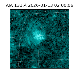saia - 2026-01-13T02:00:06.620000